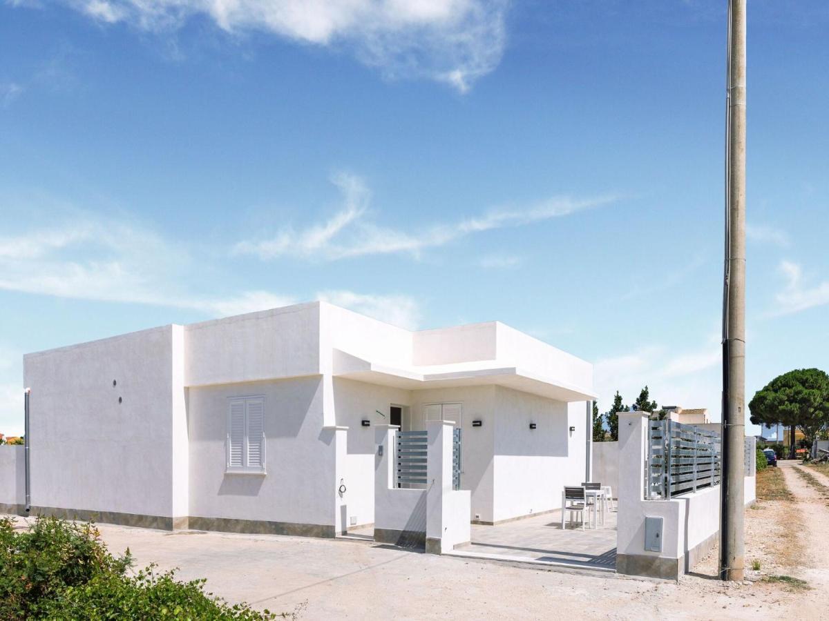 Belvilla By Oyo La Casa Di Isotta Vakantiehuis